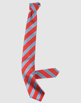 KITON - ACCESSORI - Cravatte - su YOOX.COM