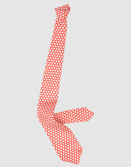 KITON - ACCESSORI - Cravatte - su YOOX.COM