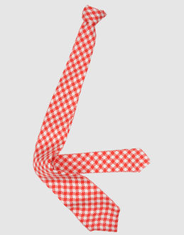 KITON - ACCESSORI - Cravatte - su YOOX.COM