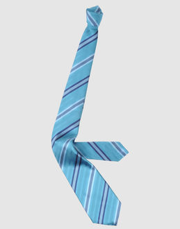 KITON - ACCESSORI - Cravatte - su YOOX.COM