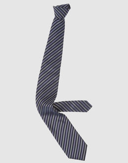 PAOLO ALBIZZATI - ACCESSORI - Cravatte - su YOOX.COM
