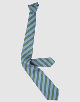 KITON - ACCESSORI - Cravatte - su YOOX.COM