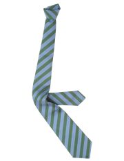 KITON - Галстук