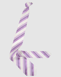 KITON - ACCESSORI - Cravatte - su YOOX.COM