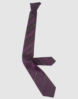 KITON - ACCESSORI - Cravatte - su YOOX.COM