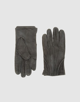 Orciani - Accessoires - Gants