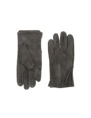 ORCIANI - Gloves