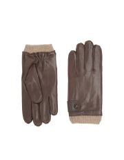 ORCIANI - Gloves