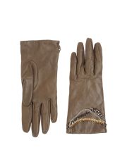 ORCIANI - Gloves
