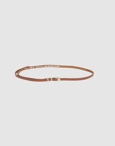 ZOOM CYCLE - Belt