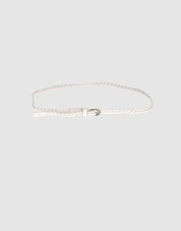 CYCLE - ACCESSORI - Cinture - su YOOX.COM
