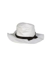 GI'N'GI - Cappello