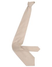 CORNELIANI - Галстук
