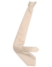 CORNELIANI - Галстук