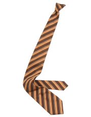 CORNELIANI - Галстук