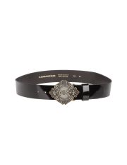 RA-RE - Belt