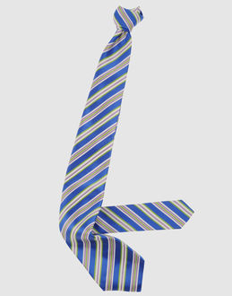 KITON - ACCESSORI - Cravatte - su YOOX.COM