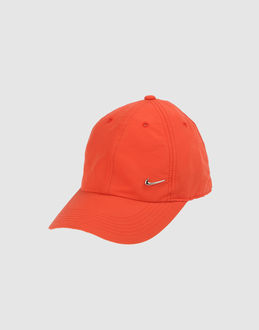 NIKE - ACCESSORI - Cappelli - su YOOX.COM