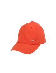 NIKE - Hat