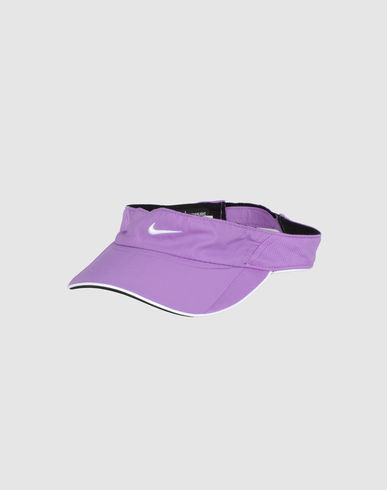 ZOOM NIKE - Hat