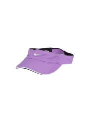 NIKE - Cappello