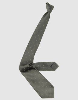 KITON - ACCESSORI - Cravatte - su YOOX.COM