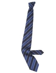 CORNELIANI - Галстук