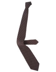 CORNELIANI - Галстук