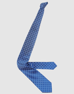BRIONI - ACCESSORI - Cravatte - su YOOX.COM