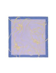 CAROUZOS - Foulard