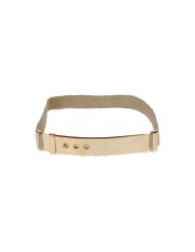 PIAZZA SEMPIONE - Belt