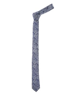 Tie Men's - GIULIANO FUJIWARA