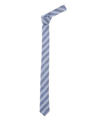 Tie Men's - GIULIANO FUJIWARA