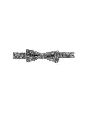 Bow Tie Men's - GIULIANO FUJIWARA