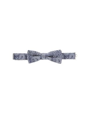 Bow Tie Men's - GIULIANO FUJIWARA