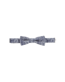 GIULIANO FUJIWARA - Bow Tie