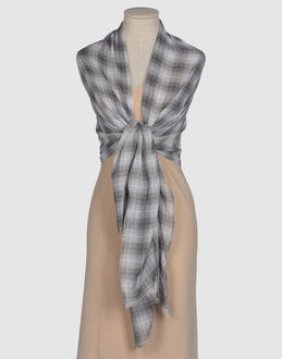 TRAITS - ACCESSORI - Stole - su YOOX.COM