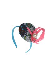 MACRÍ - Accesorios para el cabello