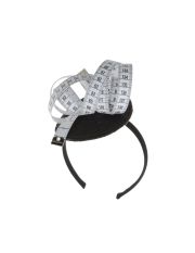 MACRÍ - Accesorios para el cabello