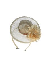 MACRÍ - Accesorios para el cabello