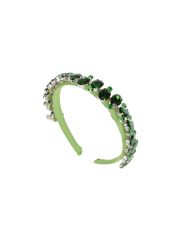 MACRÍ - Accesorios para el cabello