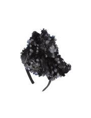 MACRÍ - Accesorios para el cabello