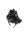 Black Black