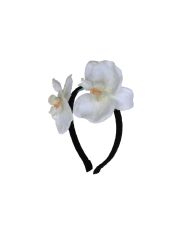 MACRÍ - Accesorios para el cabello