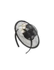 MACRÍ - Accesorios para el cabello