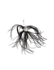 MACRÍ - Accesorios para el cabello