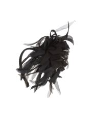MACRÍ - Accesorios para el cabello