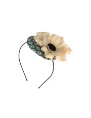 MACRÍ - Accesorios para el cabello