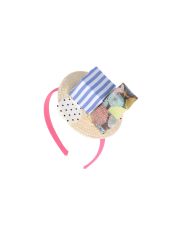 MACRÍ - Accesorios para el cabello