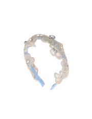 MACRÍ - Accesorios para el cabello